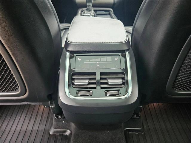 Photo of 2021  Volvo XC90