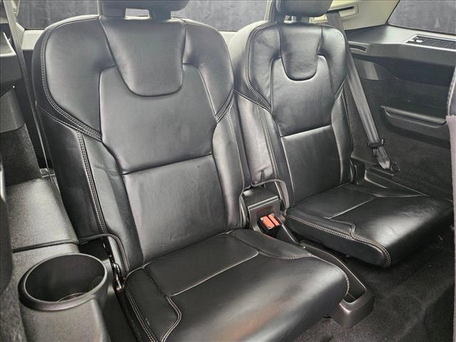 Photo of 2021  Volvo XC90