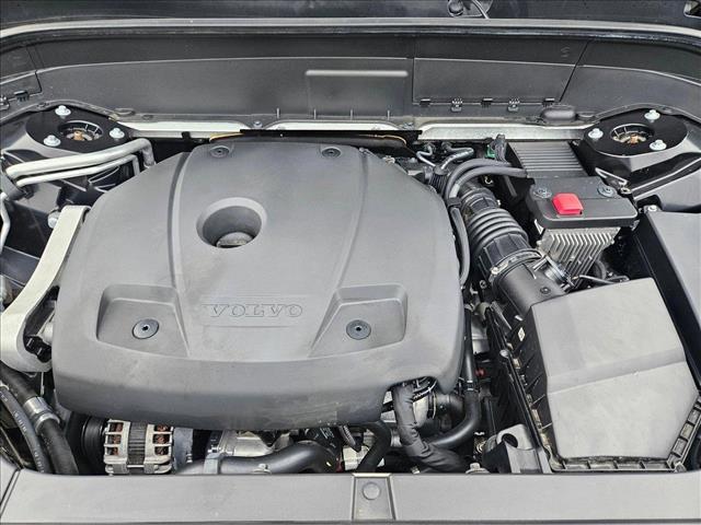 Photo of 2021  Volvo XC90