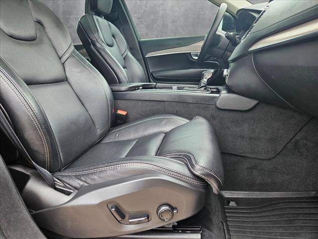 Photo of 2021  Volvo XC90