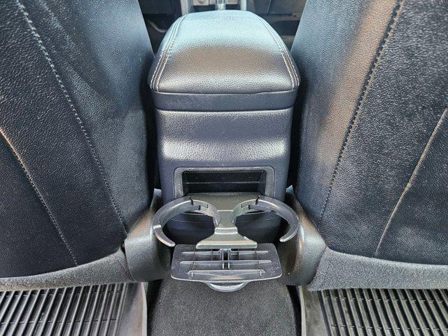 Photo of 2017 Slate Metallic Toyota Corolla