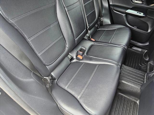 Photo of 2025  Mercedes-Benz GLC 300