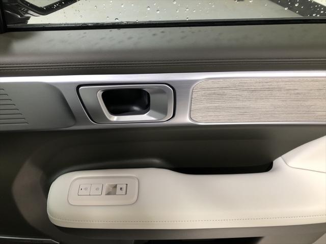 Photo of 2025 Ecotronic Gray Matte Hyundai SANTA FE