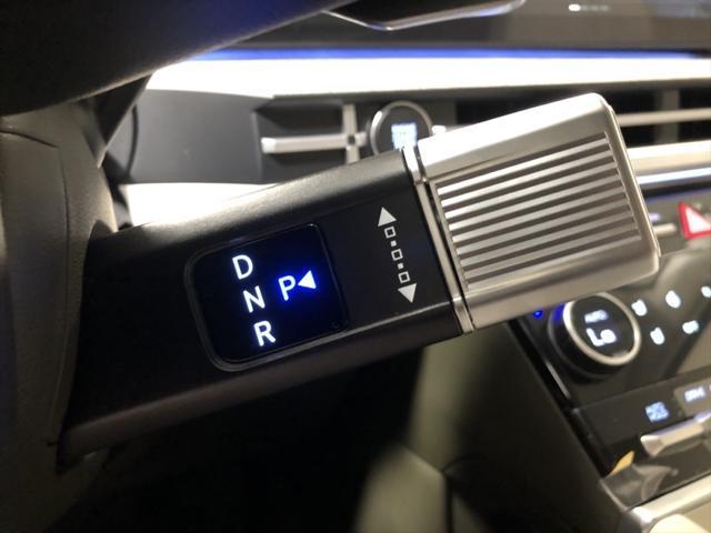 Photo of 2025 Ecotronic Gray Matte Hyundai SANTA FE
