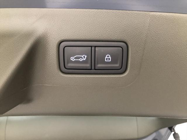 Photo of 2025 Ecotronic Gray Matte Hyundai SANTA FE