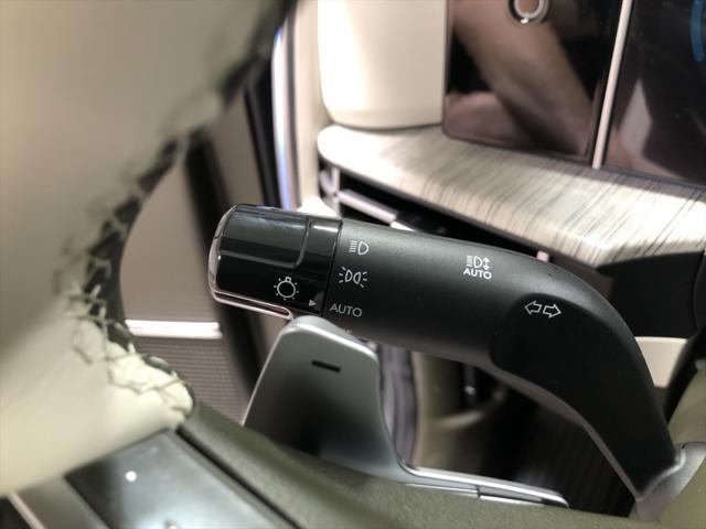 Photo of 2025 Ecotronic Gray Matte Hyundai SANTA FE