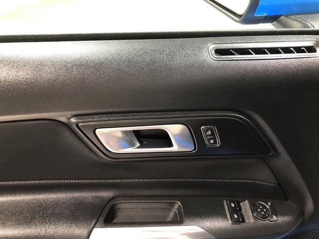 Photo of 2022 Grabber Blue Metallic Ford Mustang