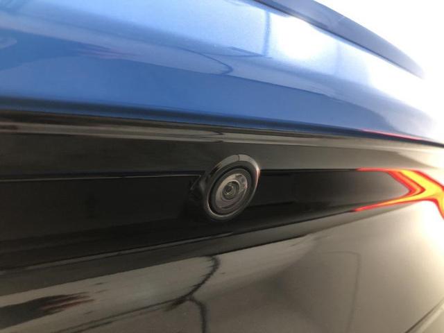 Photo of 2022 Grabber Blue Metallic Ford Mustang