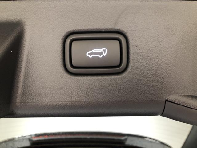 Photo of 2025 Phantom Black Hyundai TUCSON