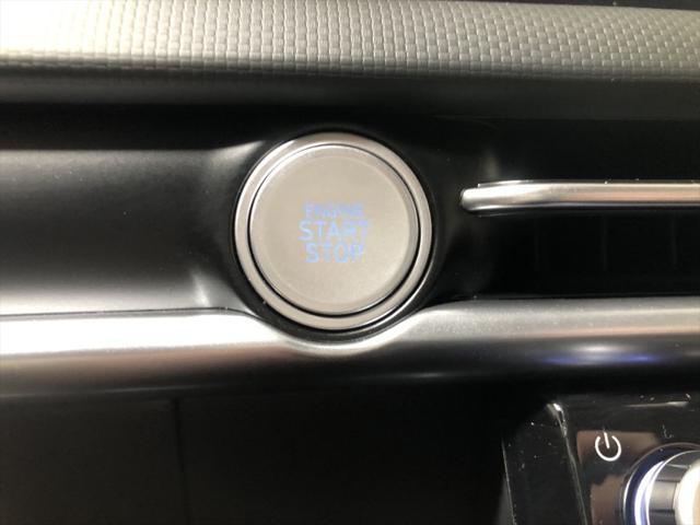 Photo of 2025 Phantom Black Hyundai TUCSON