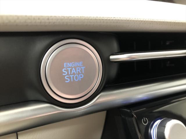 Photo of 2025 Ultimate Red Hyundai TUCSON