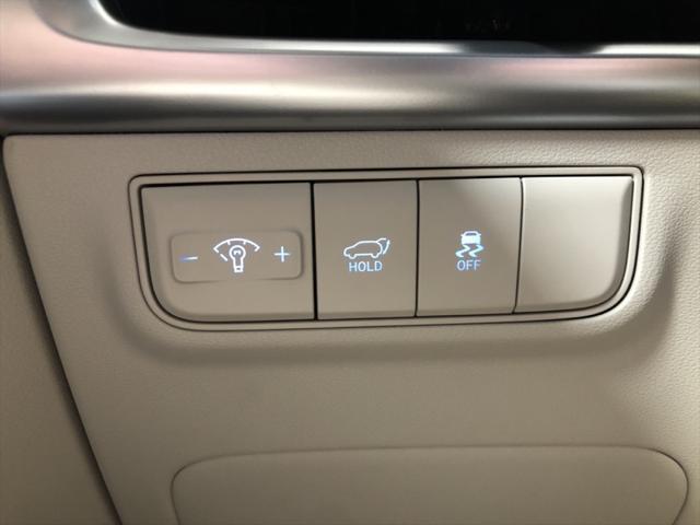 Photo of 2025 Ultimate Red Hyundai TUCSON