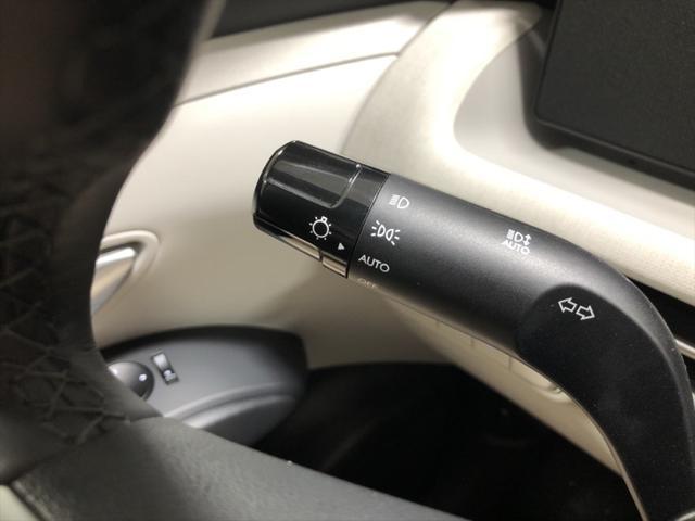 Photo of 2025 Ultimate Red Hyundai TUCSON