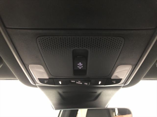 Photo of 2024 Lunar Silver Metallic Honda CR-V Hybrid