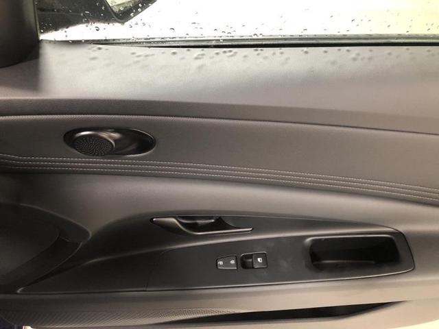Photo of 2025 Intense Blue Hyundai ELANTRA