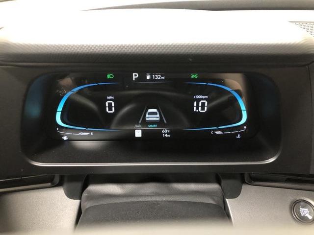 Photo of 2025 Intense Blue Hyundai ELANTRA