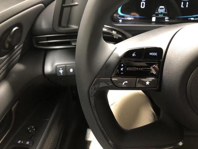 Photo of 2025 Intense Blue Hyundai ELANTRA