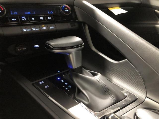 Photo of 2025 Intense Blue Hyundai ELANTRA