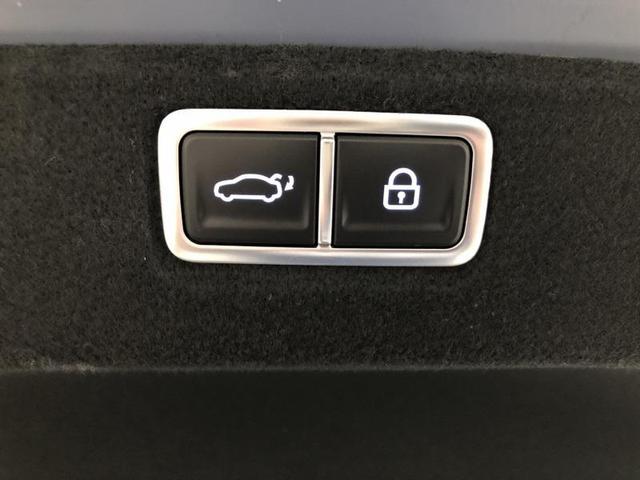 Photo of 2025 Transmission Blue Hyundai SONATA Hybrid