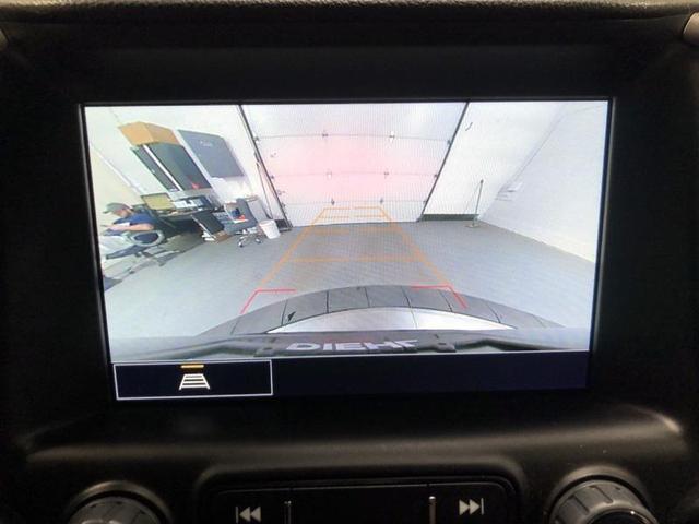Photo of 2024 Ebony Twilight Metallic GMC Terrain