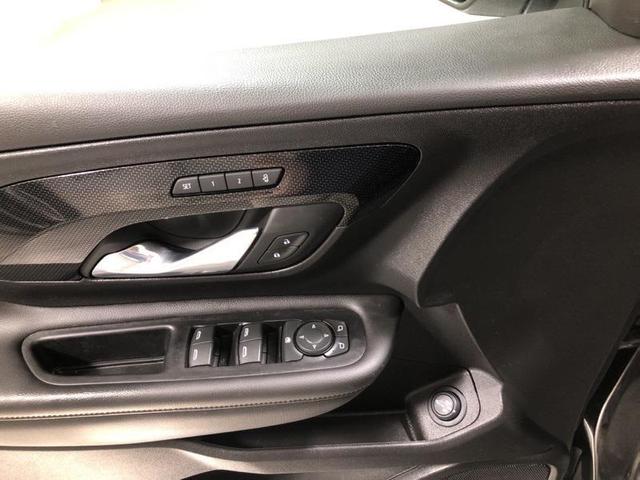Photo of 2024 Ebony Twilight Metallic GMC Terrain