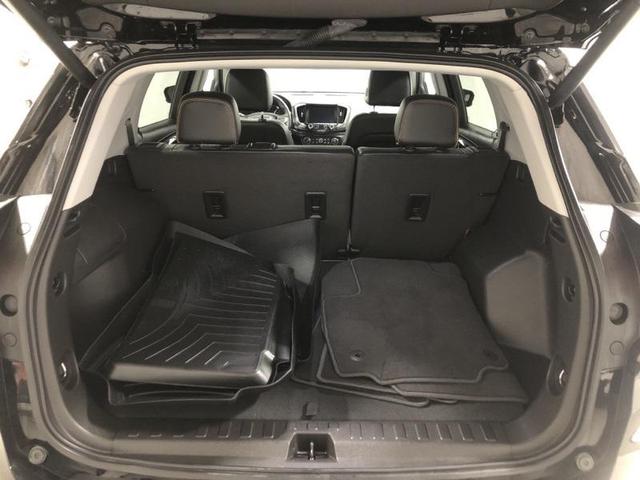 Photo of 2024 Ebony Twilight Metallic GMC Terrain