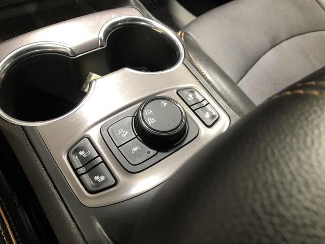 Photo of 2024 Ebony Twilight Metallic GMC Terrain