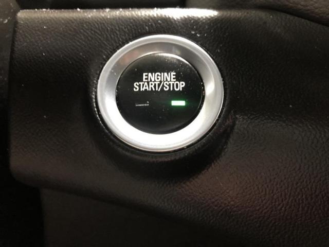 Photo of 2024 Ebony Twilight Metallic GMC Terrain