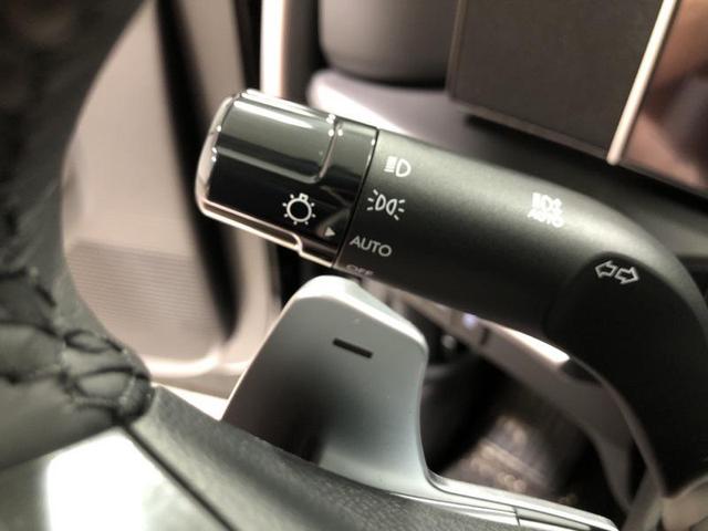 Photo of 2025 Phantom Black Hyundai SANTA FE