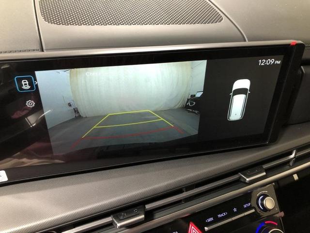 Photo of 2025 Phantom Black Hyundai SANTA FE