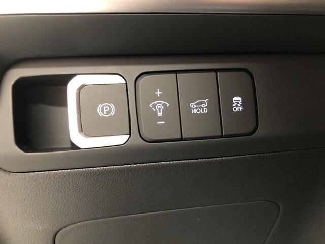 Photo of 2025 Phantom Black Hyundai SANTA FE