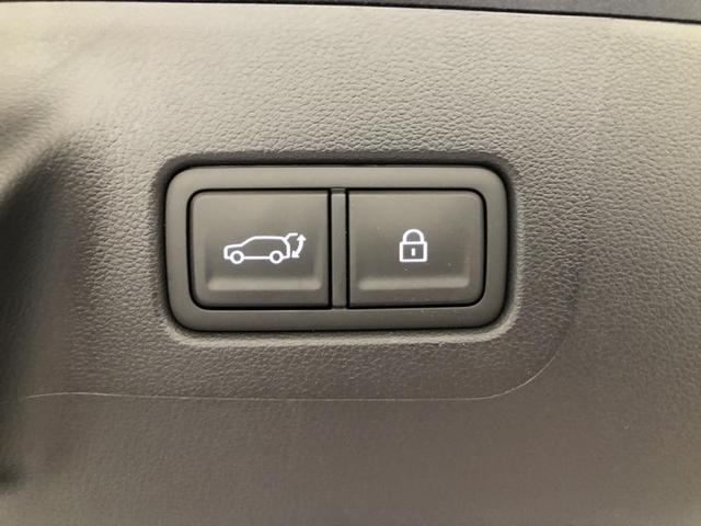 Photo of 2025 Phantom Black Hyundai SANTA FE