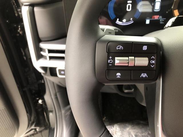 Photo of 2025 Phantom Black Hyundai SANTA FE