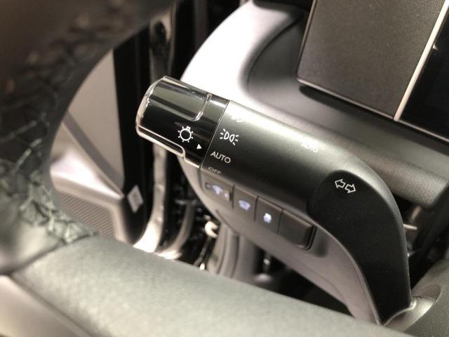 Photo of 2025 Phantom Black Hyundai TUCSON