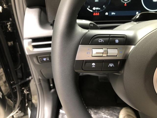 Photo of 2025 Phantom Black Hyundai TUCSON