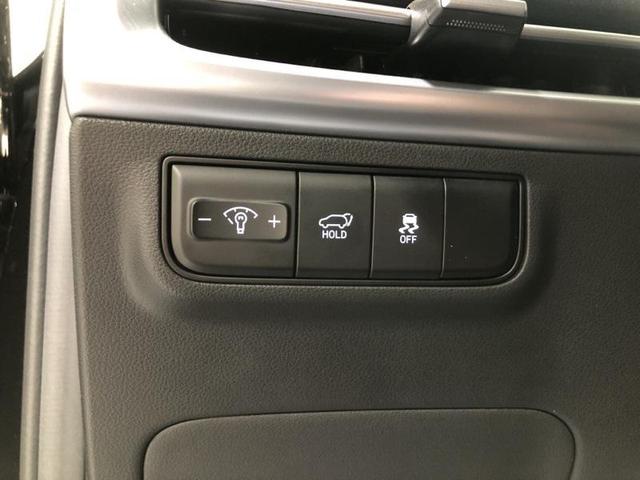 Photo of 2025 Phantom Black Hyundai TUCSON