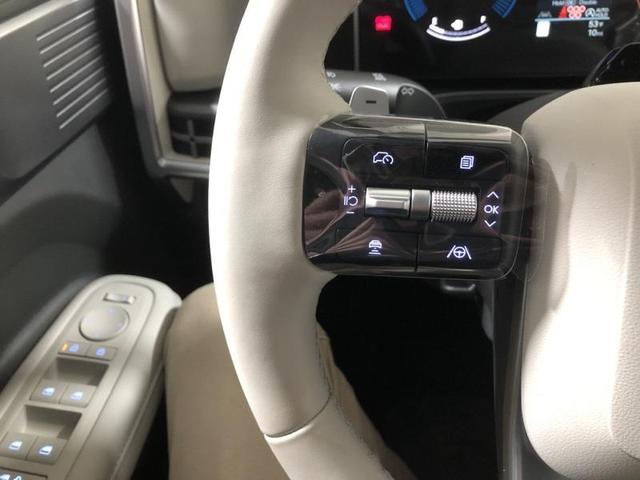Photo of 2025 Hampton Gray Hyundai SANTA FE