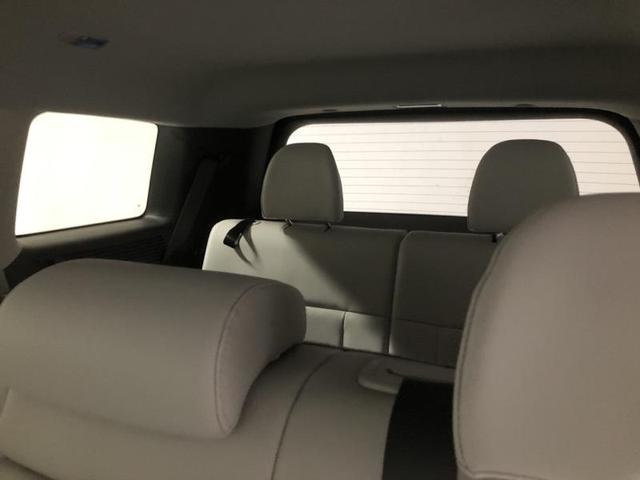 Photo of 2025 Hampton Gray Hyundai SANTA FE