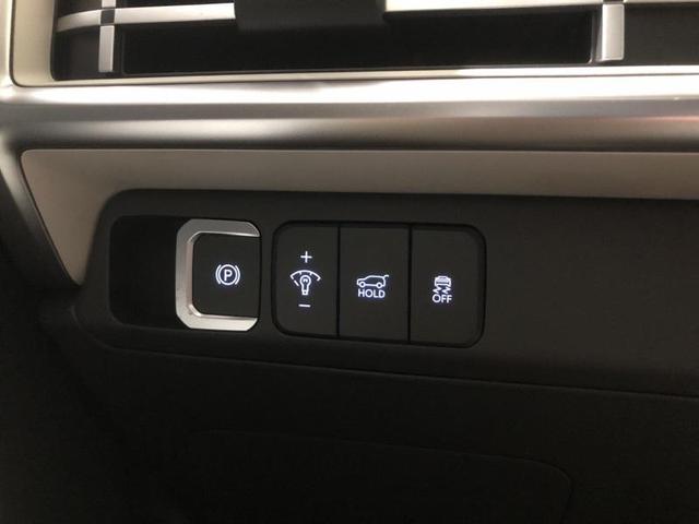 Photo of 2025 Hampton Gray Hyundai SANTA FE