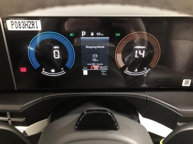Photo of 2025 Hampton Gray Hyundai SANTA FE