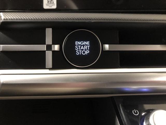 Photo of 2025 Hampton Gray Hyundai SANTA FE