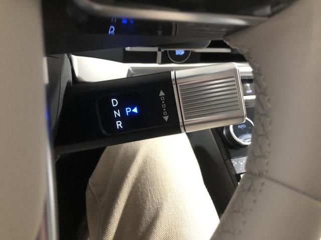 Photo of 2025 Hampton Gray Hyundai SANTA FE