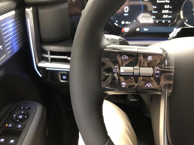 Photo of 2025 Ecotronic Gray Matte Hyundai SANTA FE