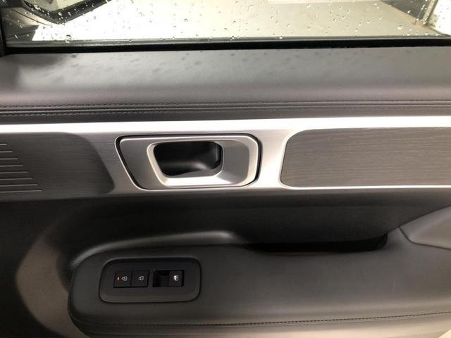Photo of 2025 Ecotronic Gray Matte Hyundai SANTA FE
