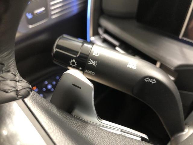 Photo of 2025 Ecotronic Gray Matte Hyundai SANTA FE