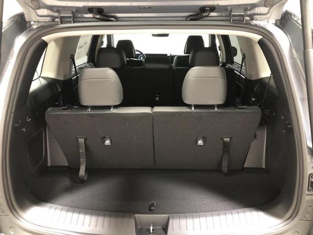 Photo of 2025 Ecotronic Gray Matte Hyundai SANTA FE