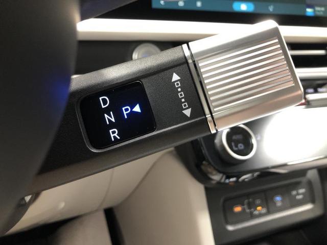 Photo of 2025 Ash Black Hyundai TUCSON Hybrid