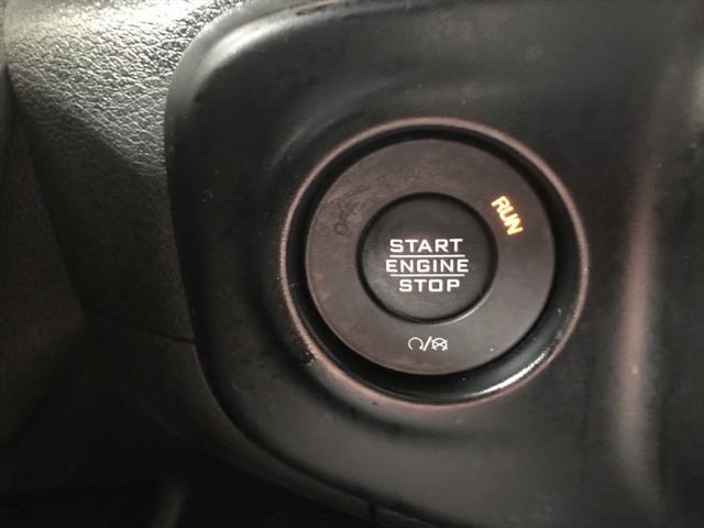 Photo of 2021 Firecracker Red Clearcoat Jeep Wrangler Unlimited
