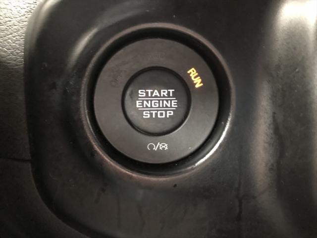 Photo of 2021 Firecracker Red Clearcoat Jeep Wrangler Unlimited