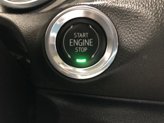 Photo of 2023 White Frost Tricoat Buick Encore GX